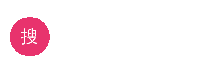 搜同网